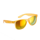 Gafas de sol