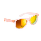 Gafas de sol