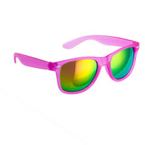 Gafas de sol