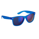 Gafas de sol
