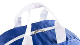 Bolso plegable multiusos