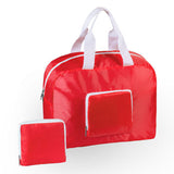 Bolso plegable multiusos