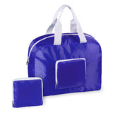 Bolso plegable multiusos