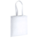 Bolsa congresos ferias