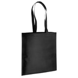 Bolsa congresos ferias