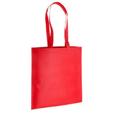 Bolsa congresos ferias