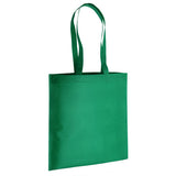 Bolsa congresos ferias