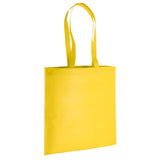 Bolsa congresos ferias