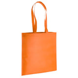 Bolsa congresos ferias