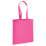Bolsa congresos ferias