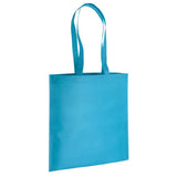 Bolsa congresos ferias