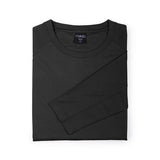 Camiseta manga larga