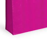 Bolsa laminada termosellada