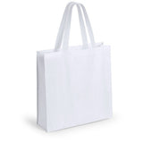 Bolsa compra laminadas