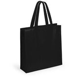 Bolsa compra laminadas