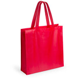 Bolsa compra laminadas