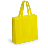 Bolsa compra laminadas