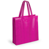 Bolsa compra laminadas