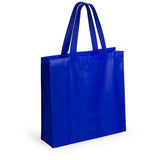 Bolsa compra laminadas