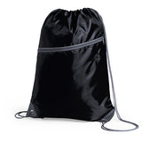 Mochila promocional auriculares