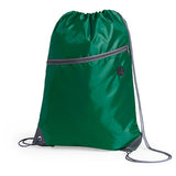 Mochila promocional auriculares
