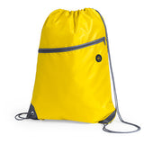 Mochila promocional auriculares