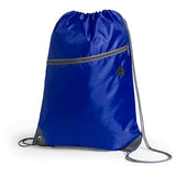 Mochila promocional auriculares