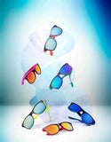 Gafas sol publicidad 1