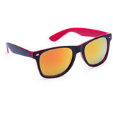 Gafas sol publicidad 1