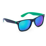 Gafas sol publicidad 1