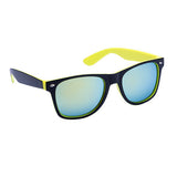 Gafas sol publicidad 1