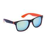 Gafas sol publicidad 1