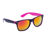 Gafas sol publicidad 1