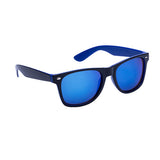 Gafas sol publicidad 1