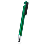 Boligrafo puntero limpiador