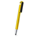 Boligrafo puntero limpiador