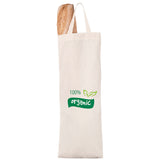 Bolsa pan algodon 1