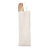 Bolsa pan algodon 1