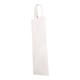 Bolsa pan algodon 1