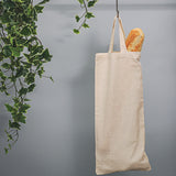 Bolsa pan algodon 1