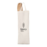 Bolsa pan algodon 1