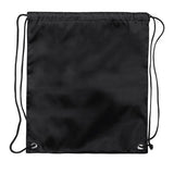 Mochila personalizable poliester