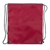 Mochila personalizable poliester