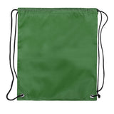 Mochila personalizable poliester