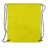 Mochila personalizable poliester