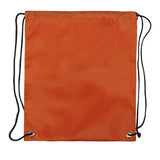 Mochila personalizable poliester
