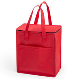 Bolsa isotermica playa