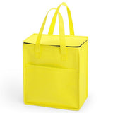 Bolsa isotermica playa