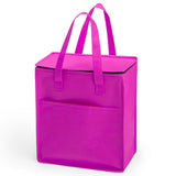Bolsa isotermica playa