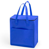 Bolsa isotermica playa